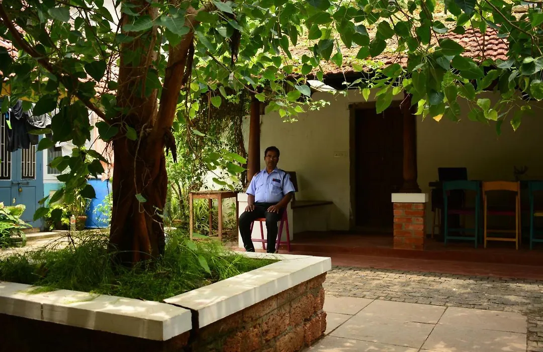Design Ashram-1