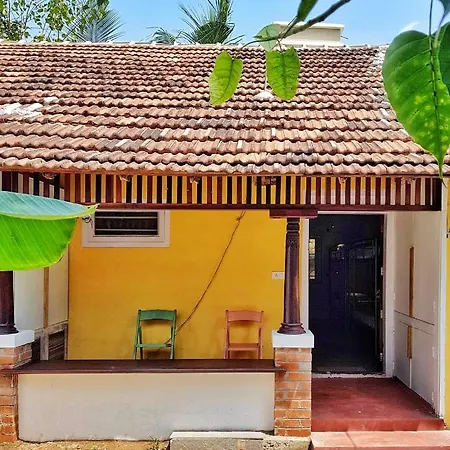 Design Ashram-2